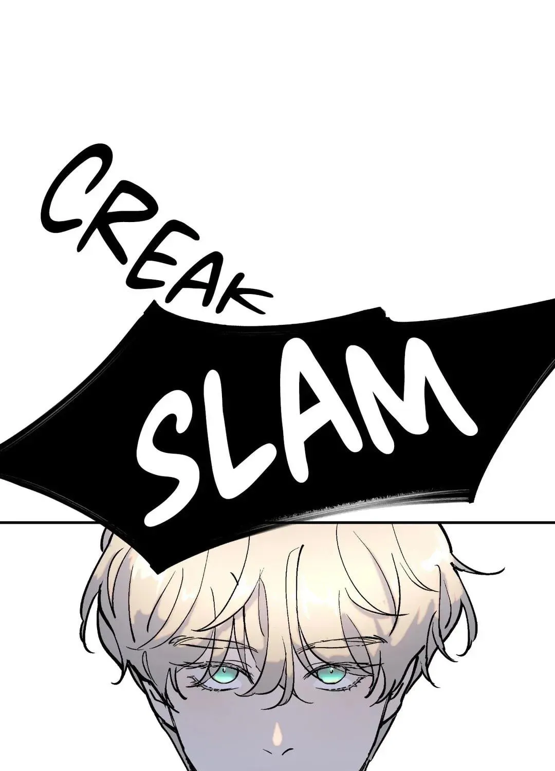 A Tree Without Roots Chapter 1 page 95 - 