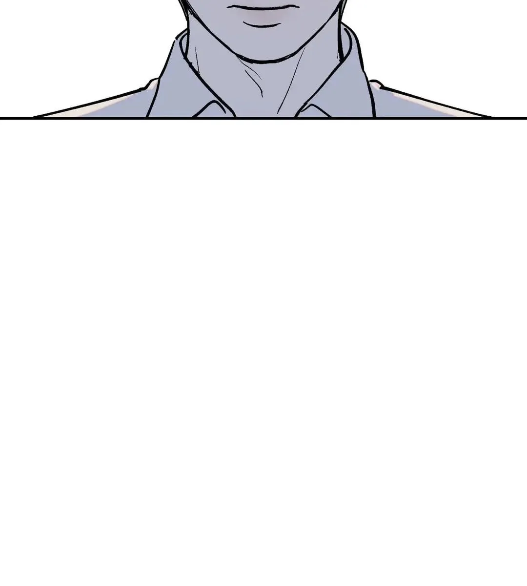 A Tree Without Roots Chapter 1 page 96 - 