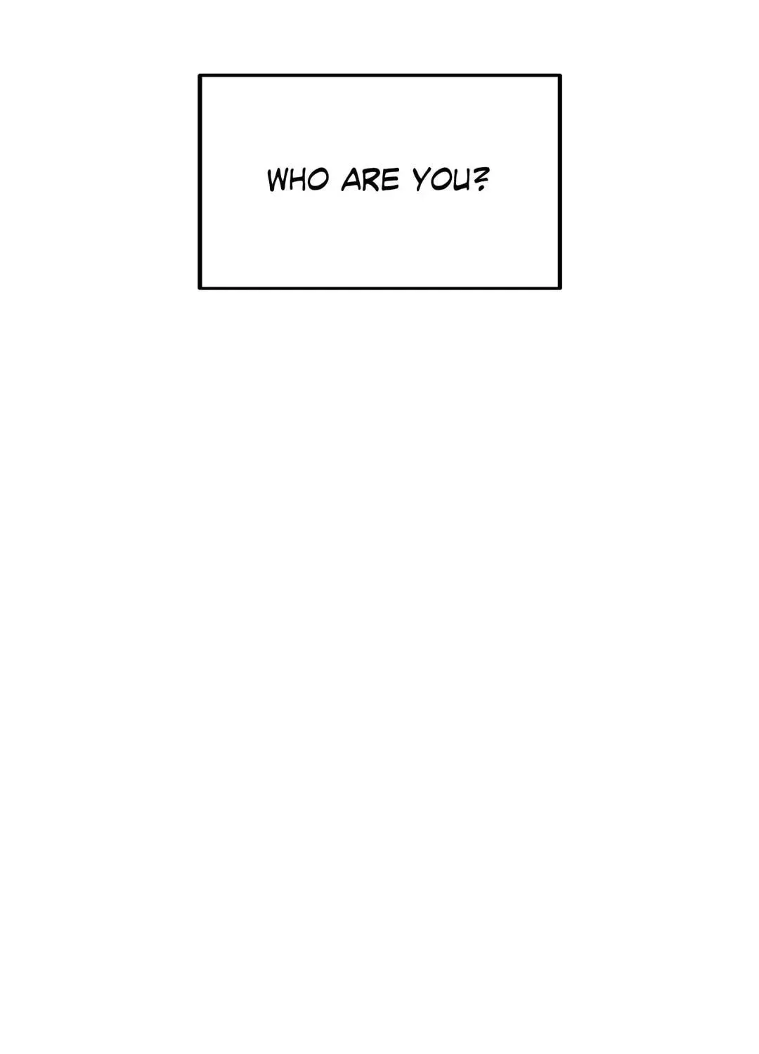 A Tree Without Roots Chapter 1 page 97 - 