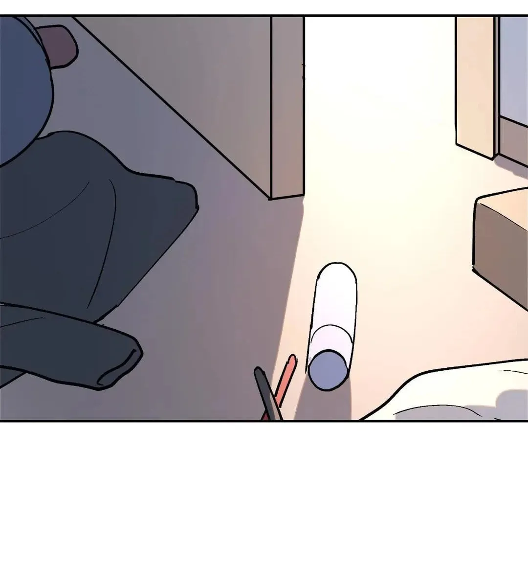 A Tree Without Roots Chapter 1 page 98 - 