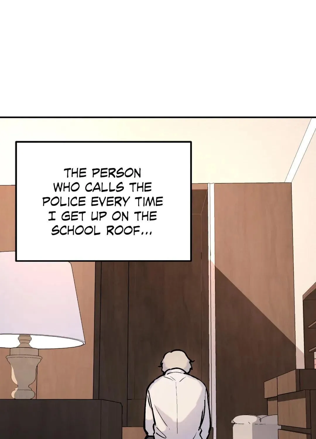 A Tree Without Roots Chapter 1 page 99 - 