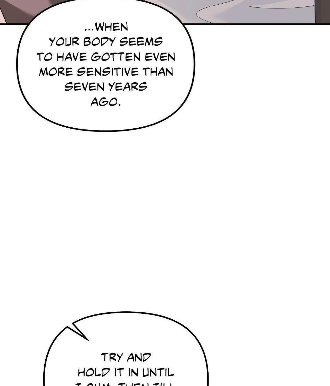 A Tree Without Roots Chapter 90 page 102 - 