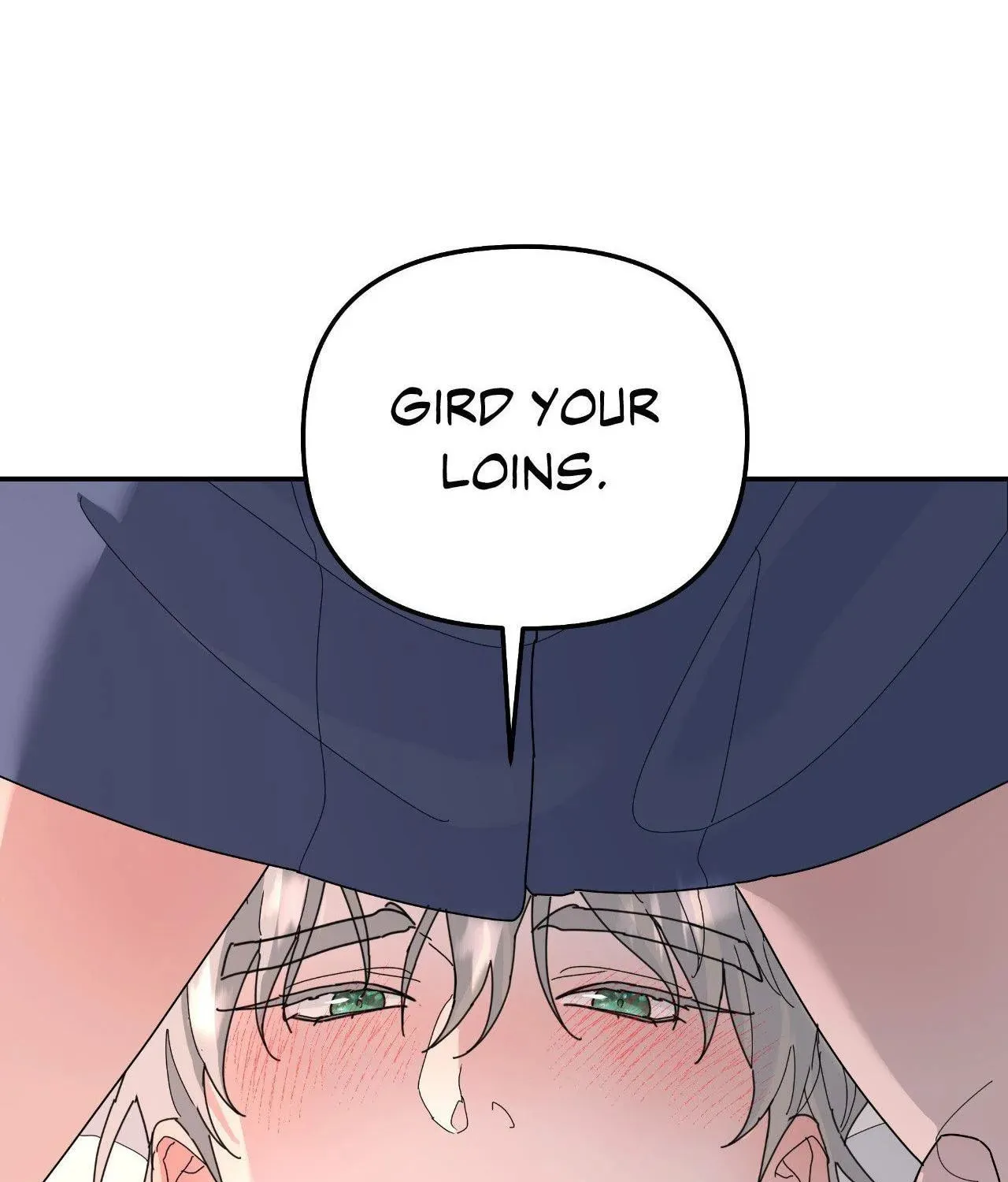 A Tree Without Roots Chapter 90 page 105 - 