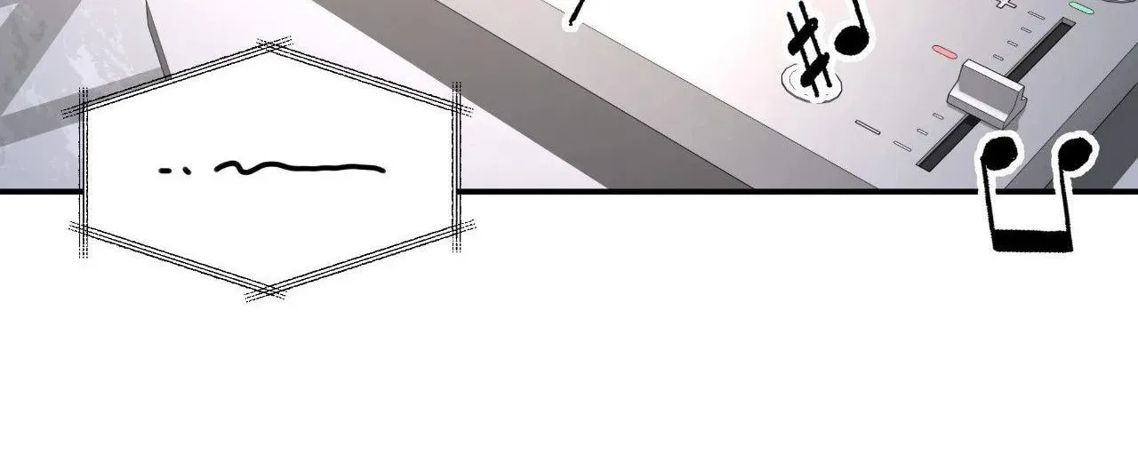 A Tree Without Roots Chapter 90 page 13 - 