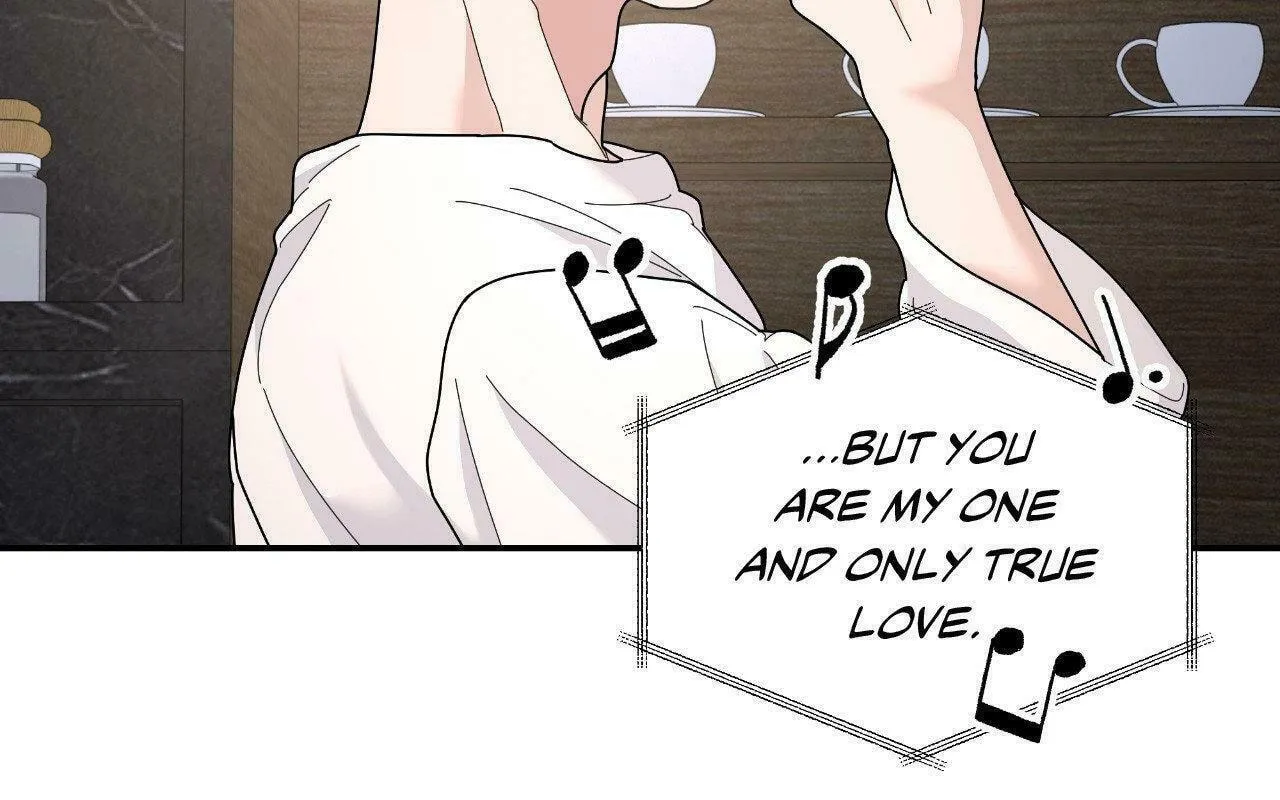 A Tree Without Roots Chapter 90 page 18 - 
