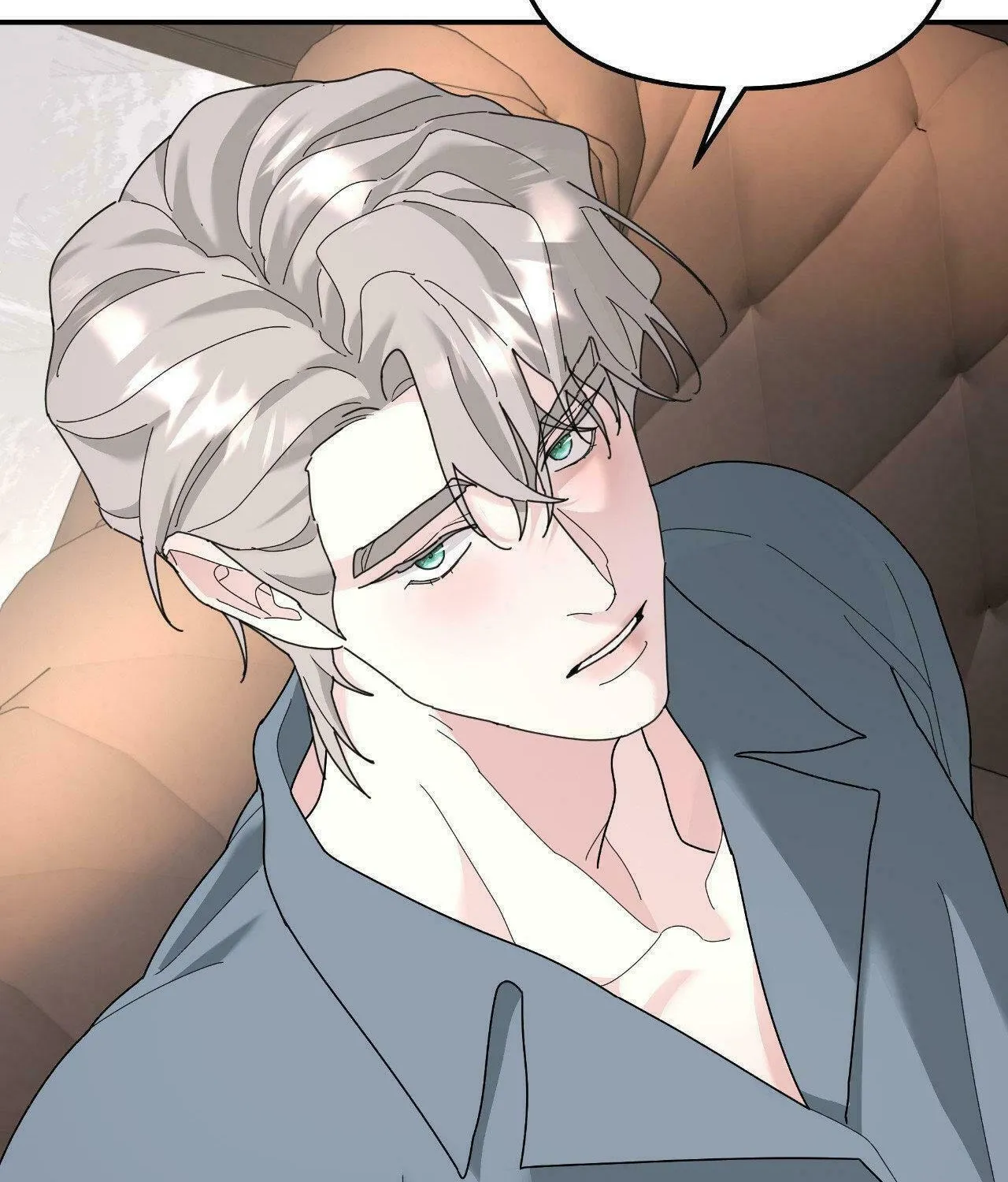 A Tree Without Roots Chapter 90 page 22 - 