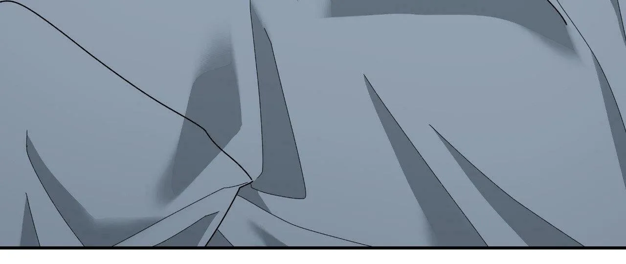 A Tree Without Roots Chapter 90 page 23 - 