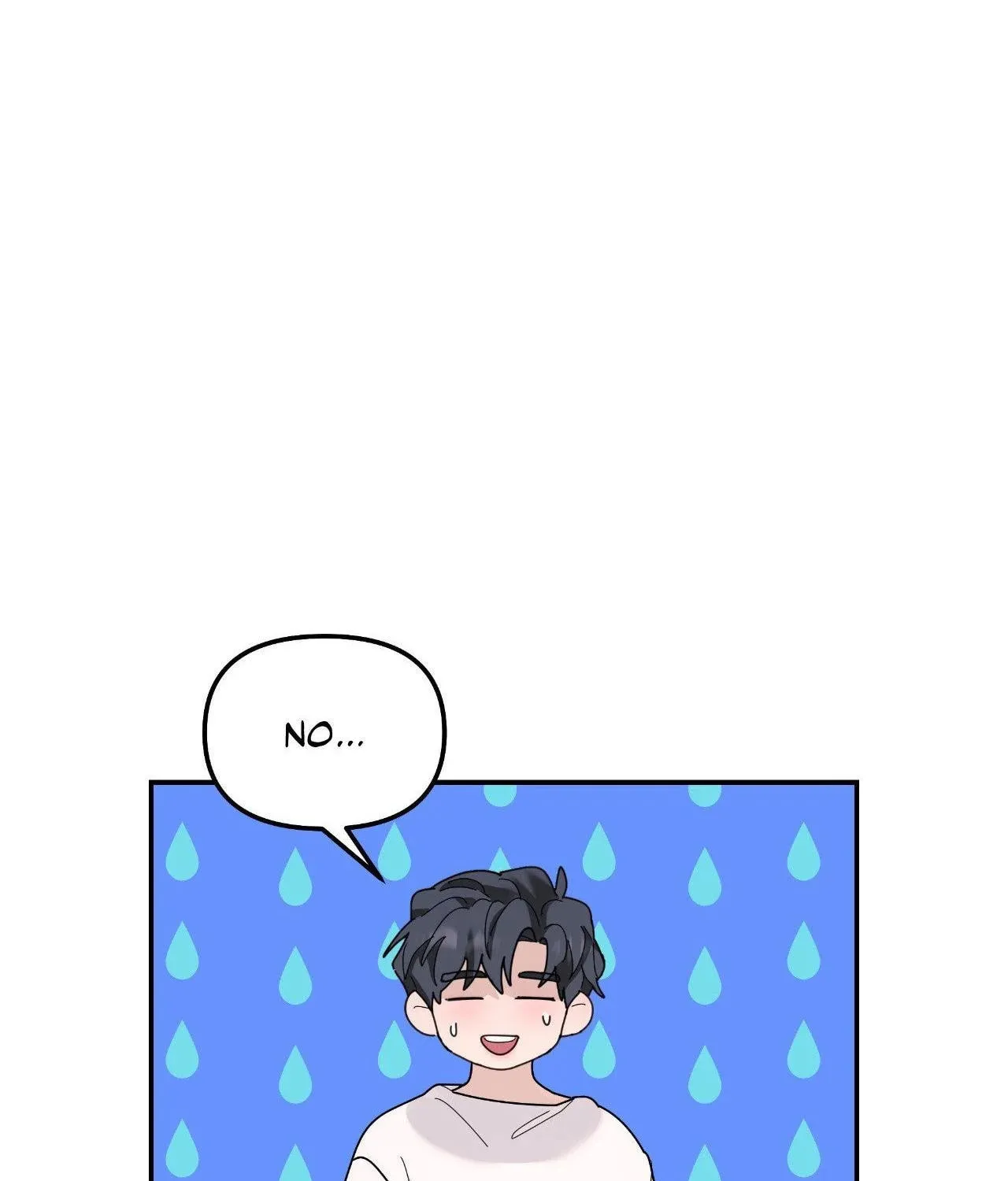A Tree Without Roots Chapter 90 page 24 - 