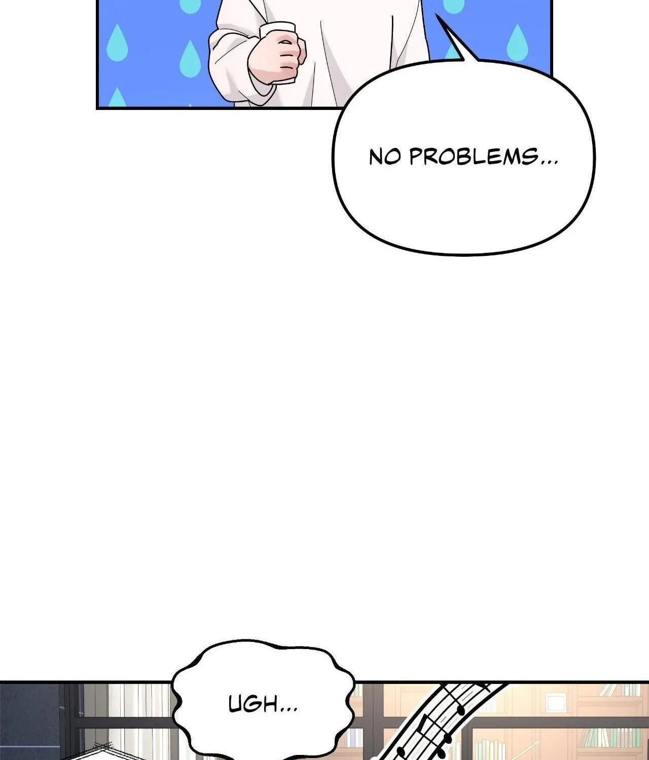 A Tree Without Roots Chapter 90 page 25 - 