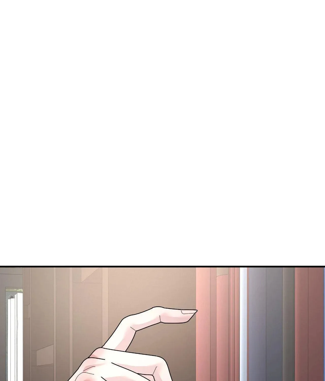 A Tree Without Roots Chapter 90 page 28 - 