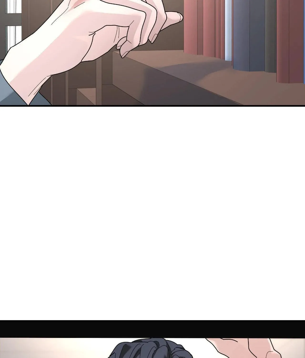 A Tree Without Roots Chapter 90 page 29 - 