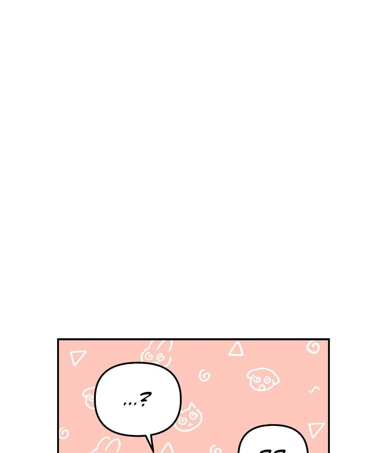 A Tree Without Roots Chapter 90 page 32 - 