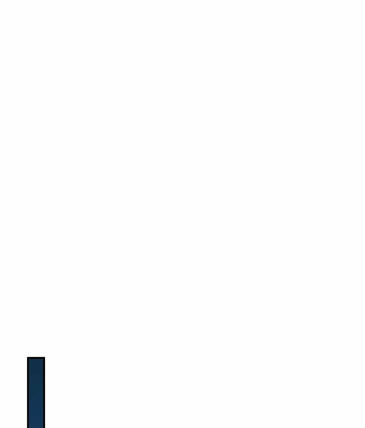 A Tree Without Roots Chapter 90 page 36 - 