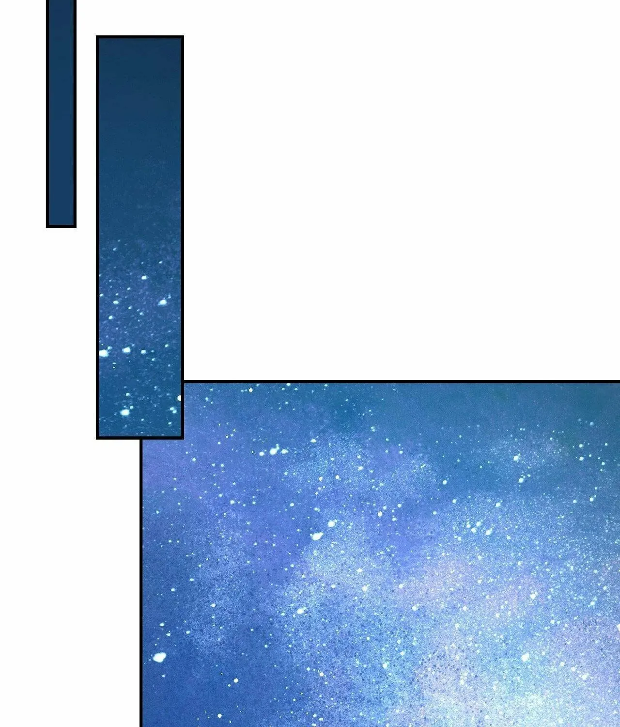 A Tree Without Roots Chapter 90 page 37 - 