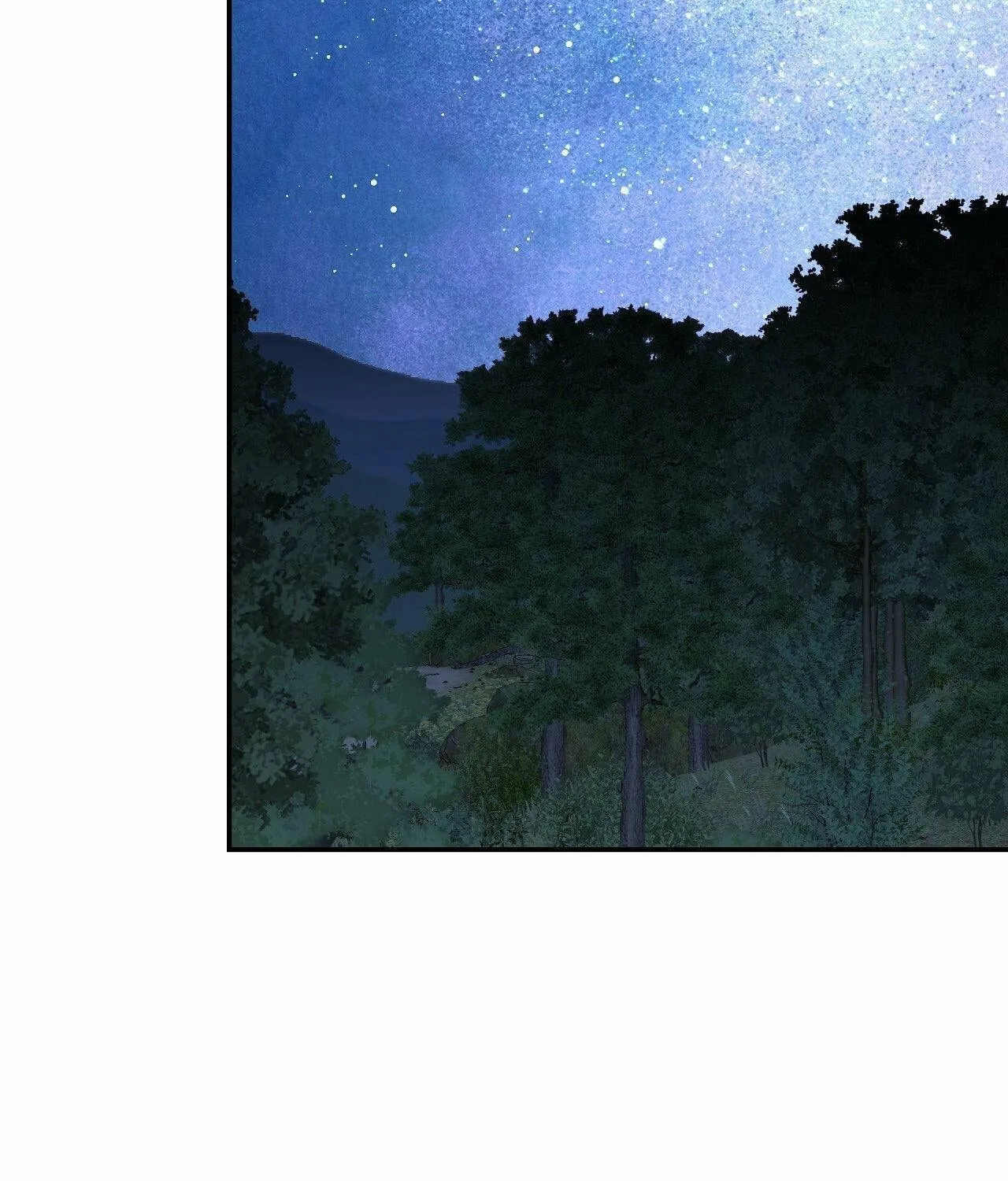 A Tree Without Roots Chapter 90 page 38 - 