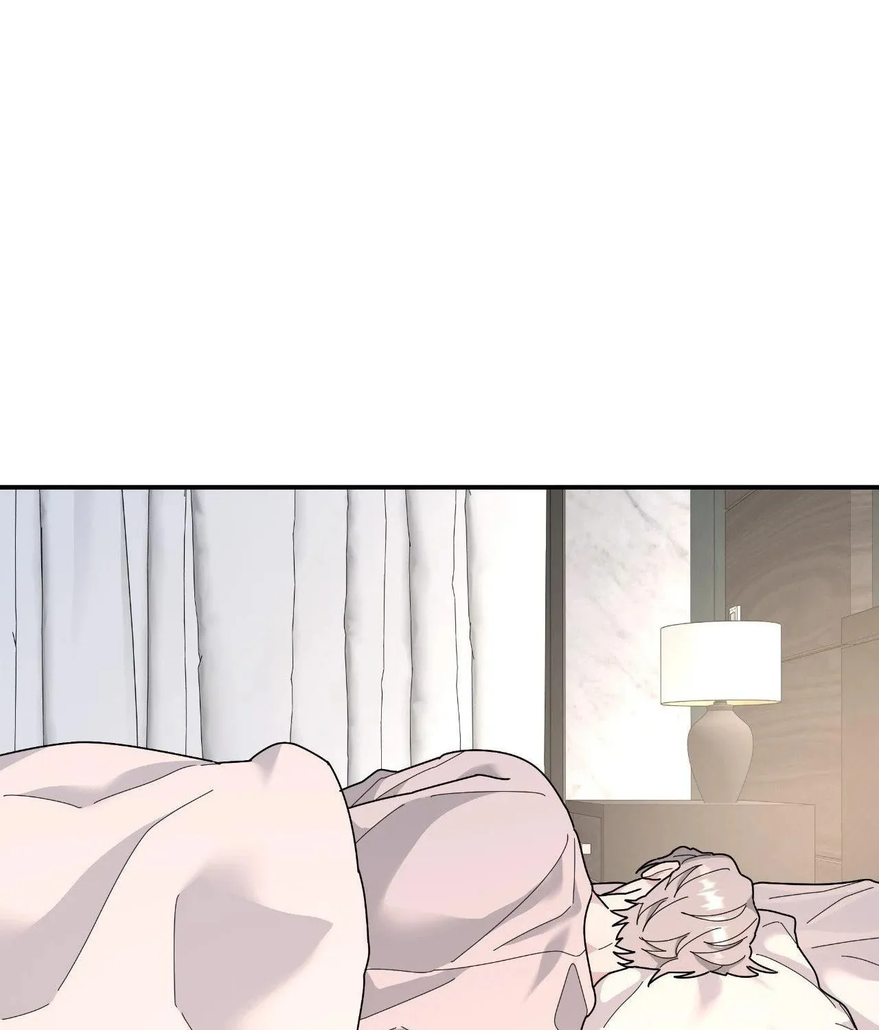 A Tree Without Roots Chapter 90 page 40 - 