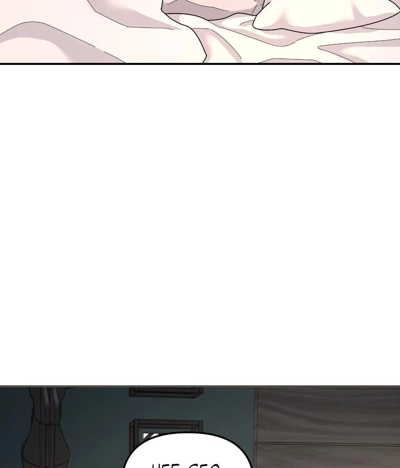 A Tree Without Roots Chapter 90 page 41 - 