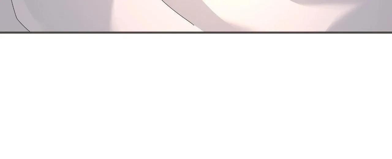 A Tree Without Roots Chapter 90 page 43 - 