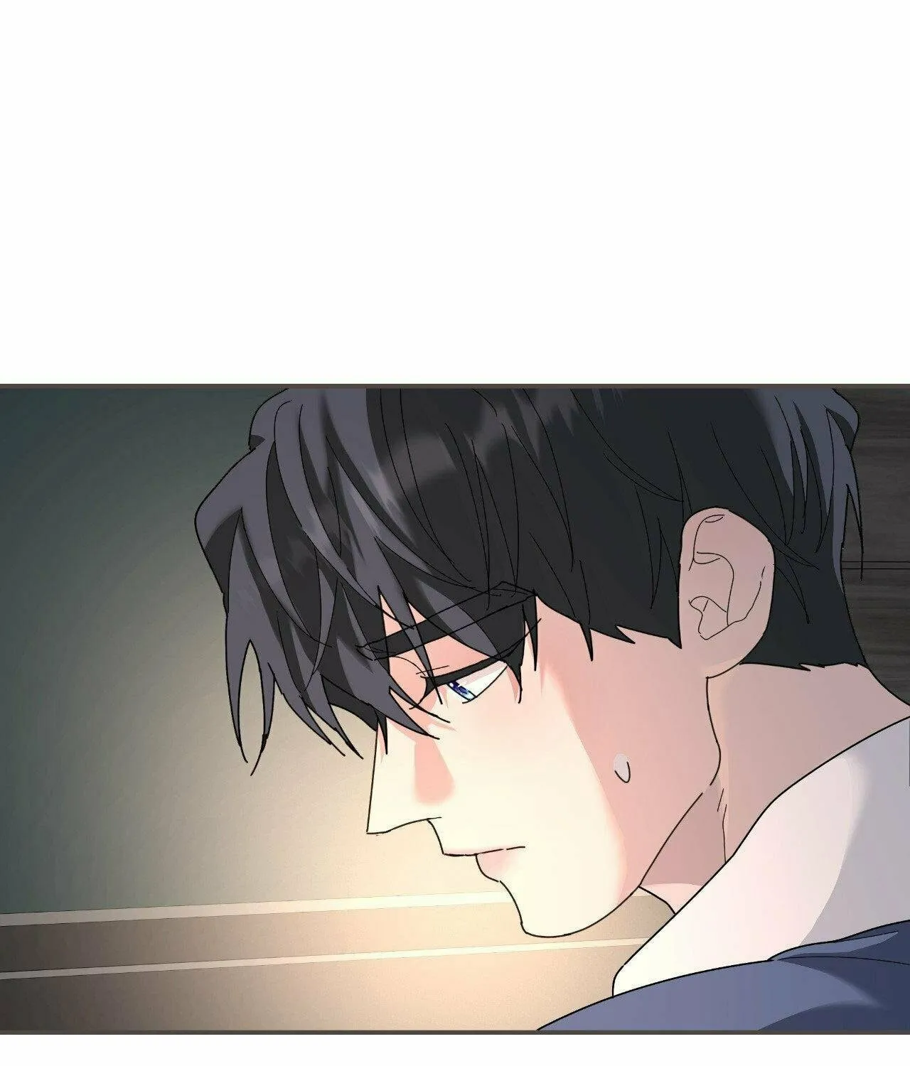 A Tree Without Roots Chapter 90 page 44 - 