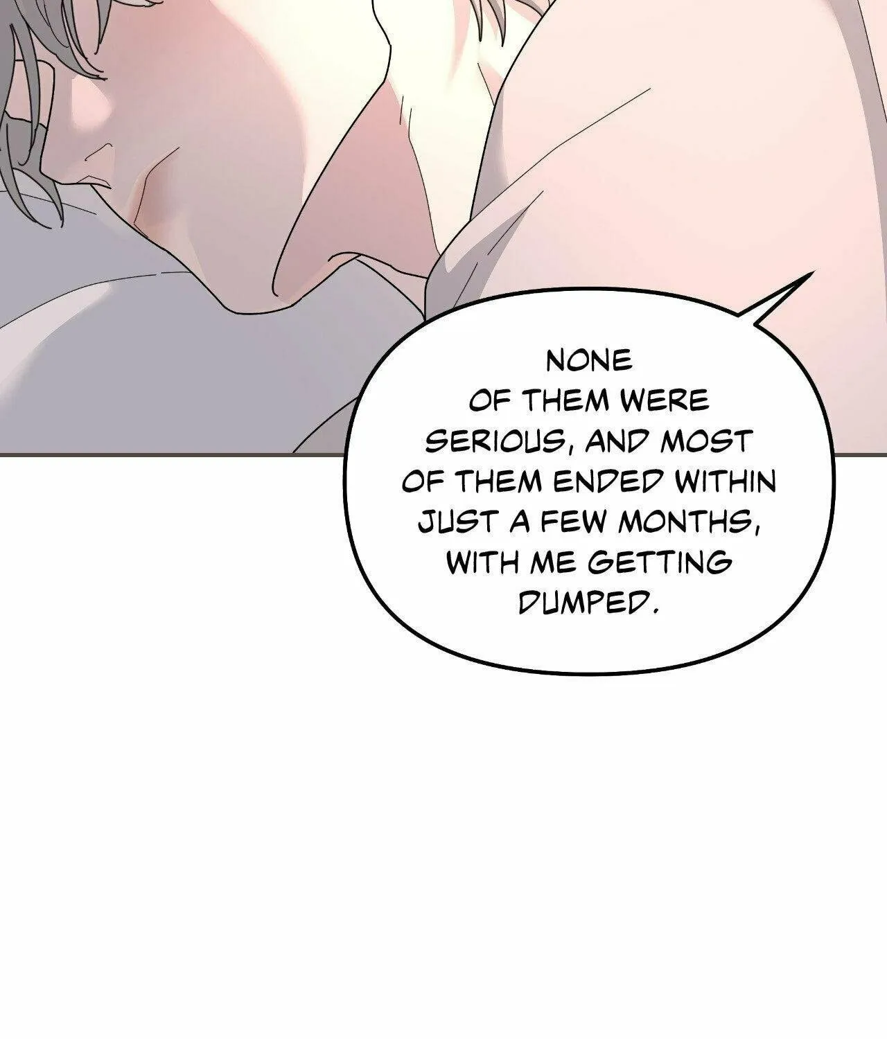 A Tree Without Roots Chapter 90 page 46 - 