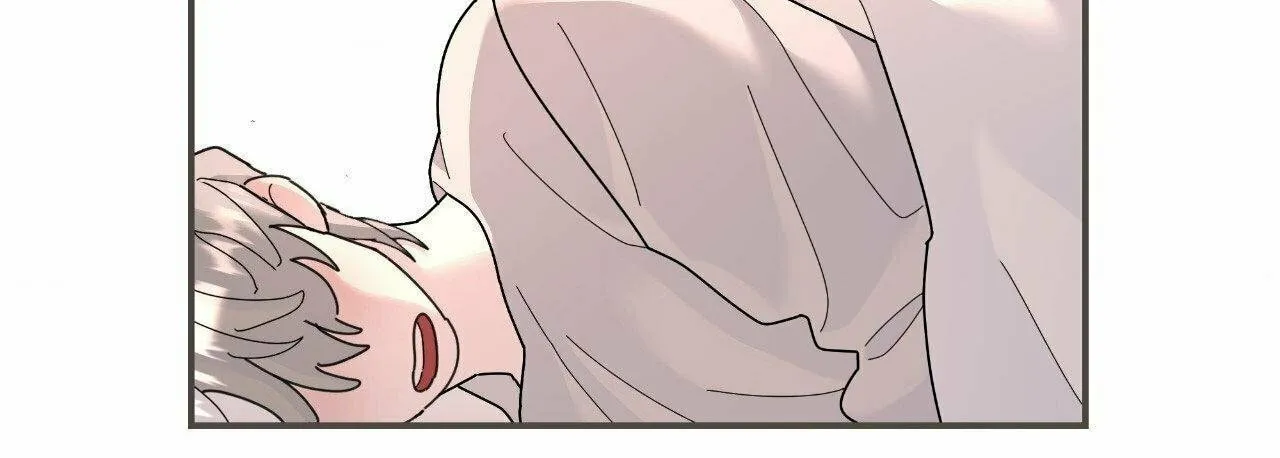 A Tree Without Roots Chapter 90 page 48 - 