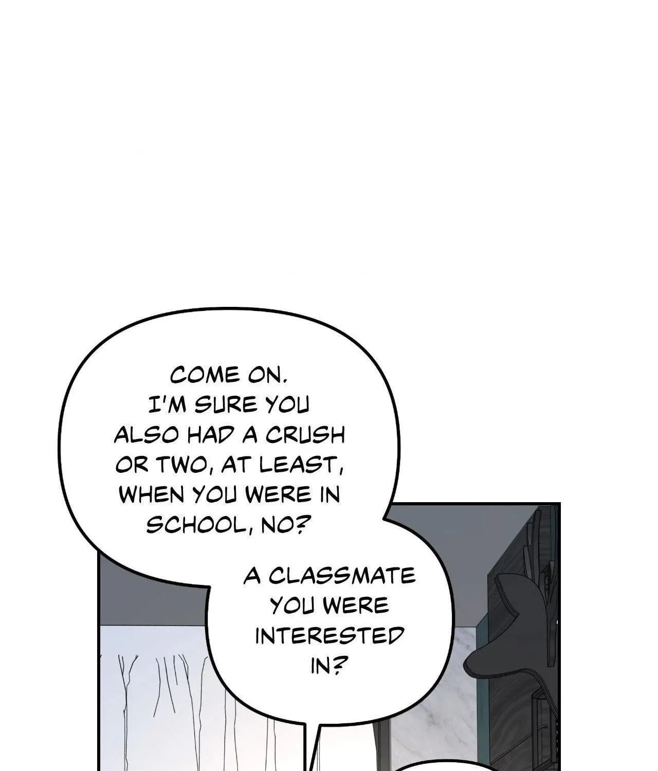 A Tree Without Roots Chapter 90 page 49 - 