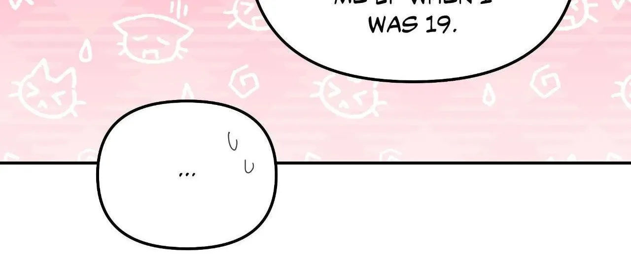 A Tree Without Roots Chapter 90 page 52 - 