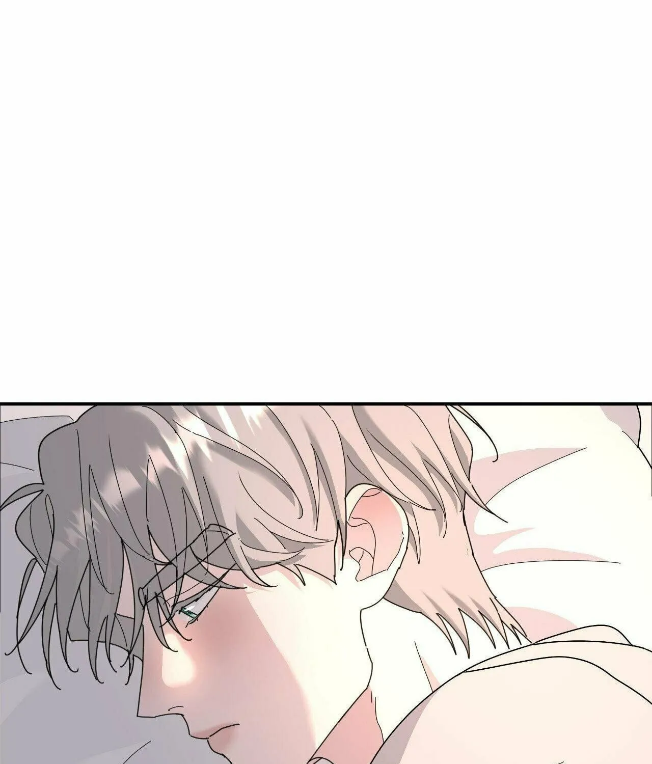 A Tree Without Roots Chapter 90 page 53 - 