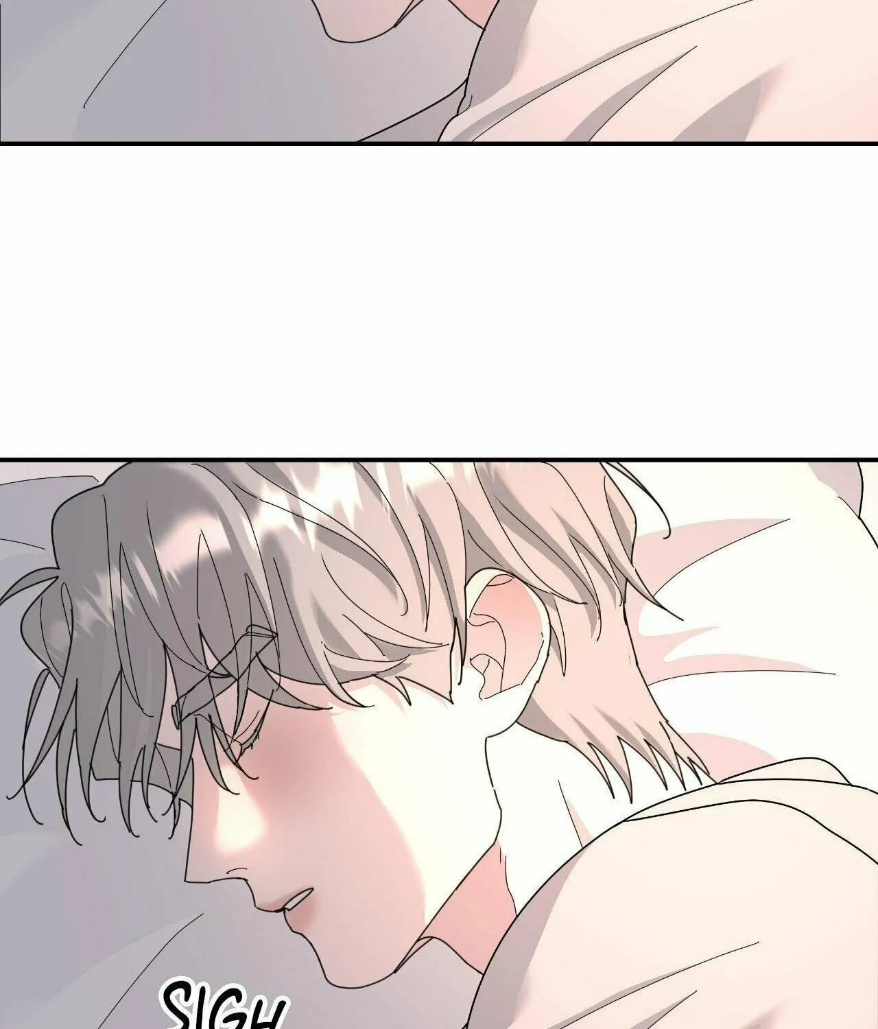 A Tree Without Roots Chapter 90 page 54 - 
