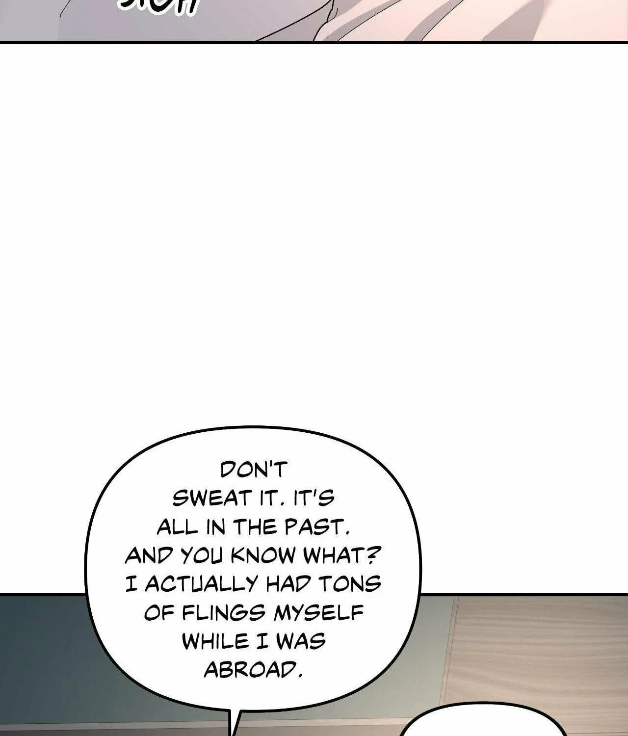 A Tree Without Roots Chapter 90 page 55 - 