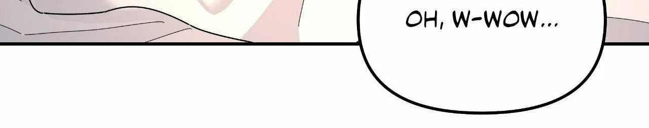 A Tree Without Roots Chapter 90 page 57 - 