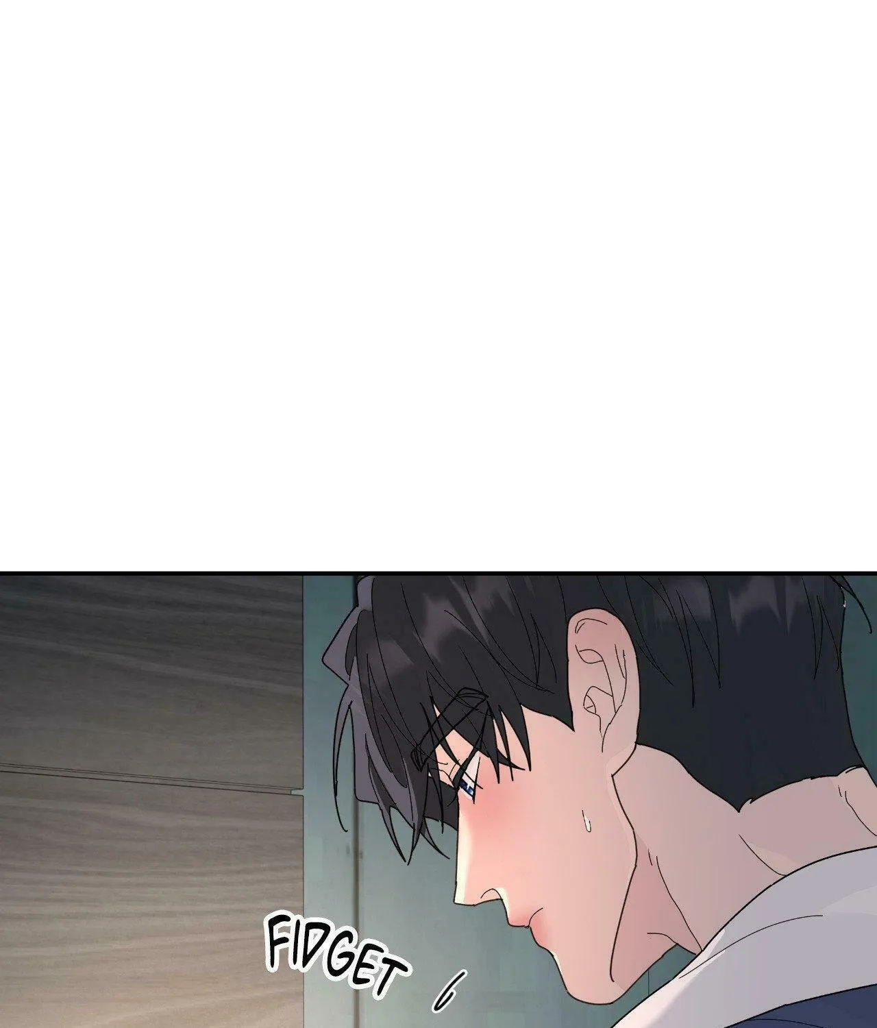 A Tree Without Roots Chapter 90 page 58 - 