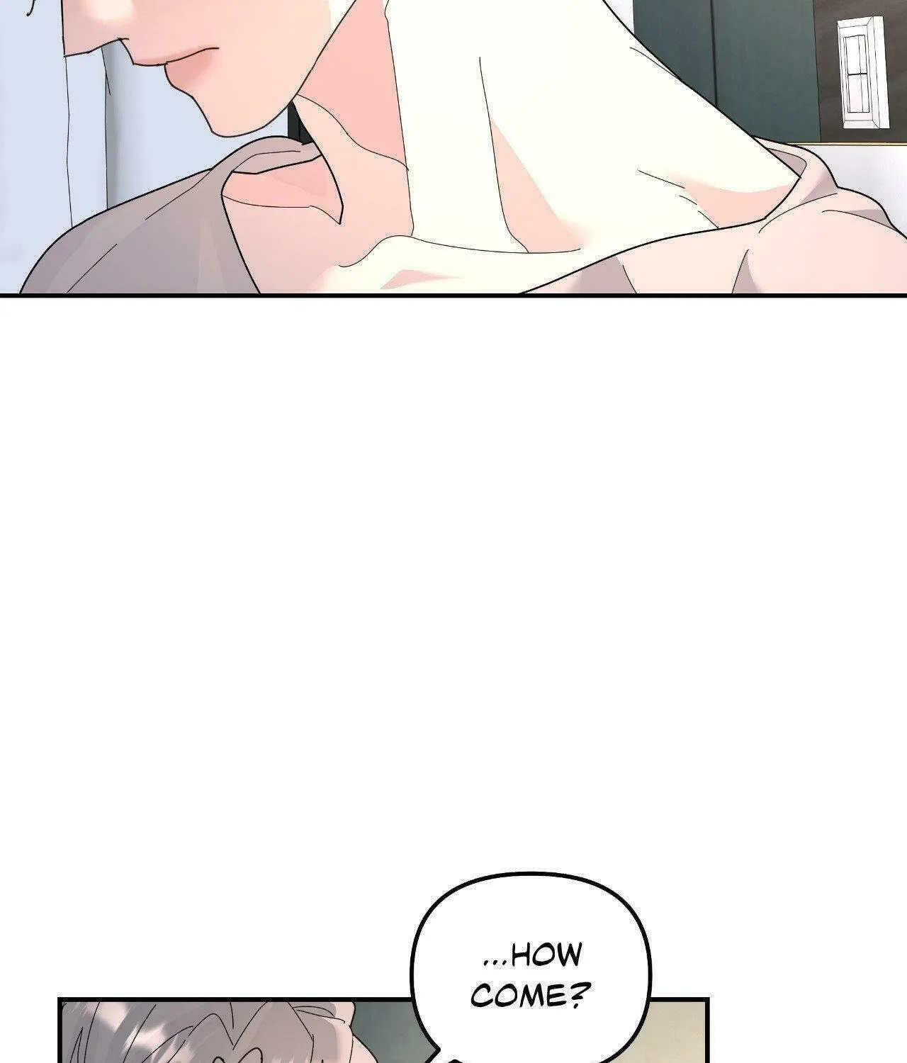 A Tree Without Roots Chapter 90 page 60 - 