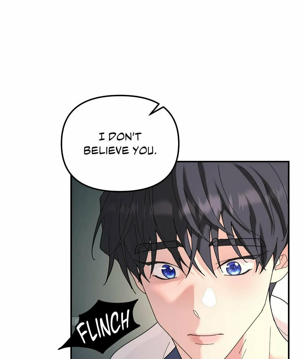 A Tree Without Roots Chapter 90 page 63 - 