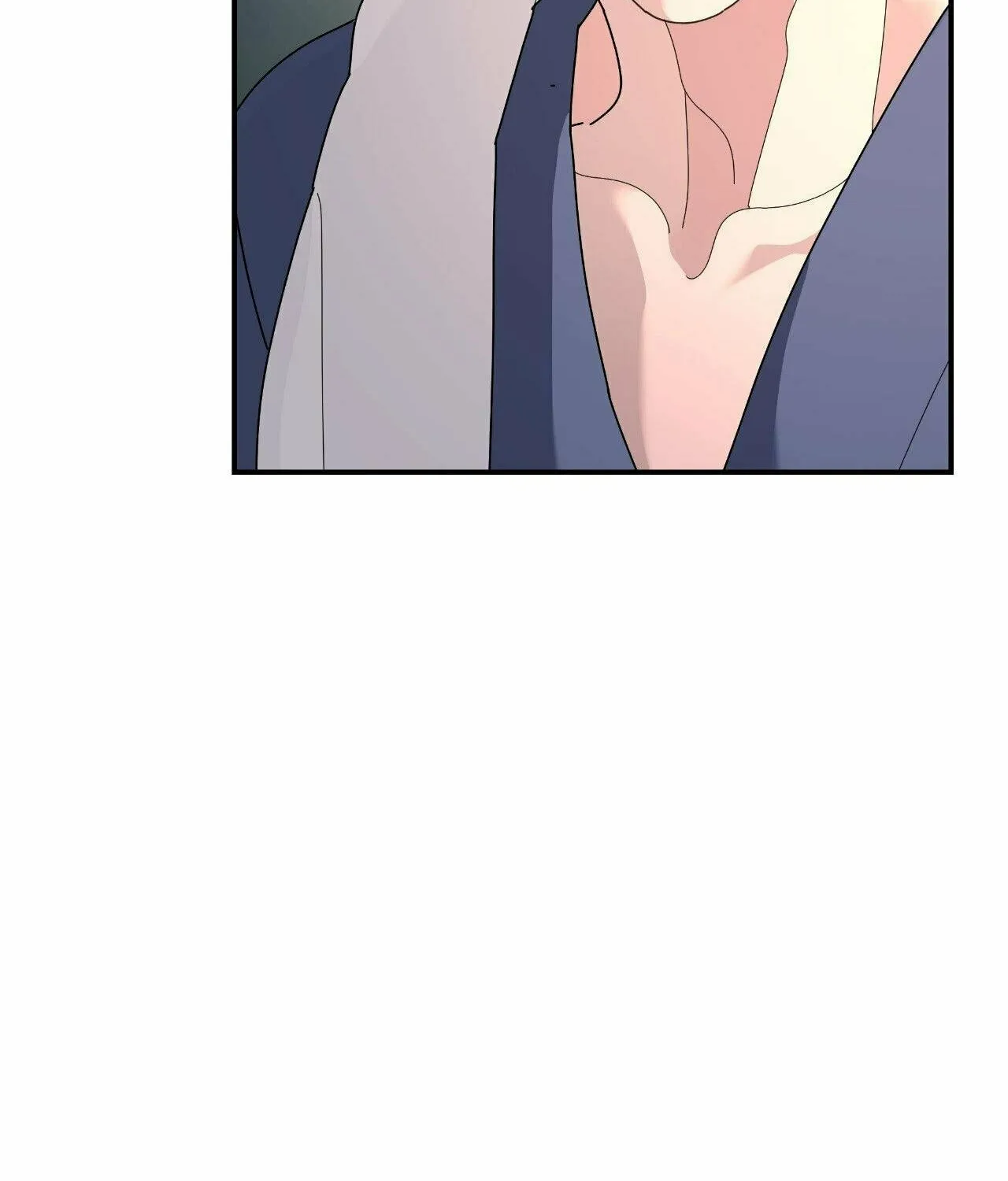 A Tree Without Roots Chapter 90 page 64 - 