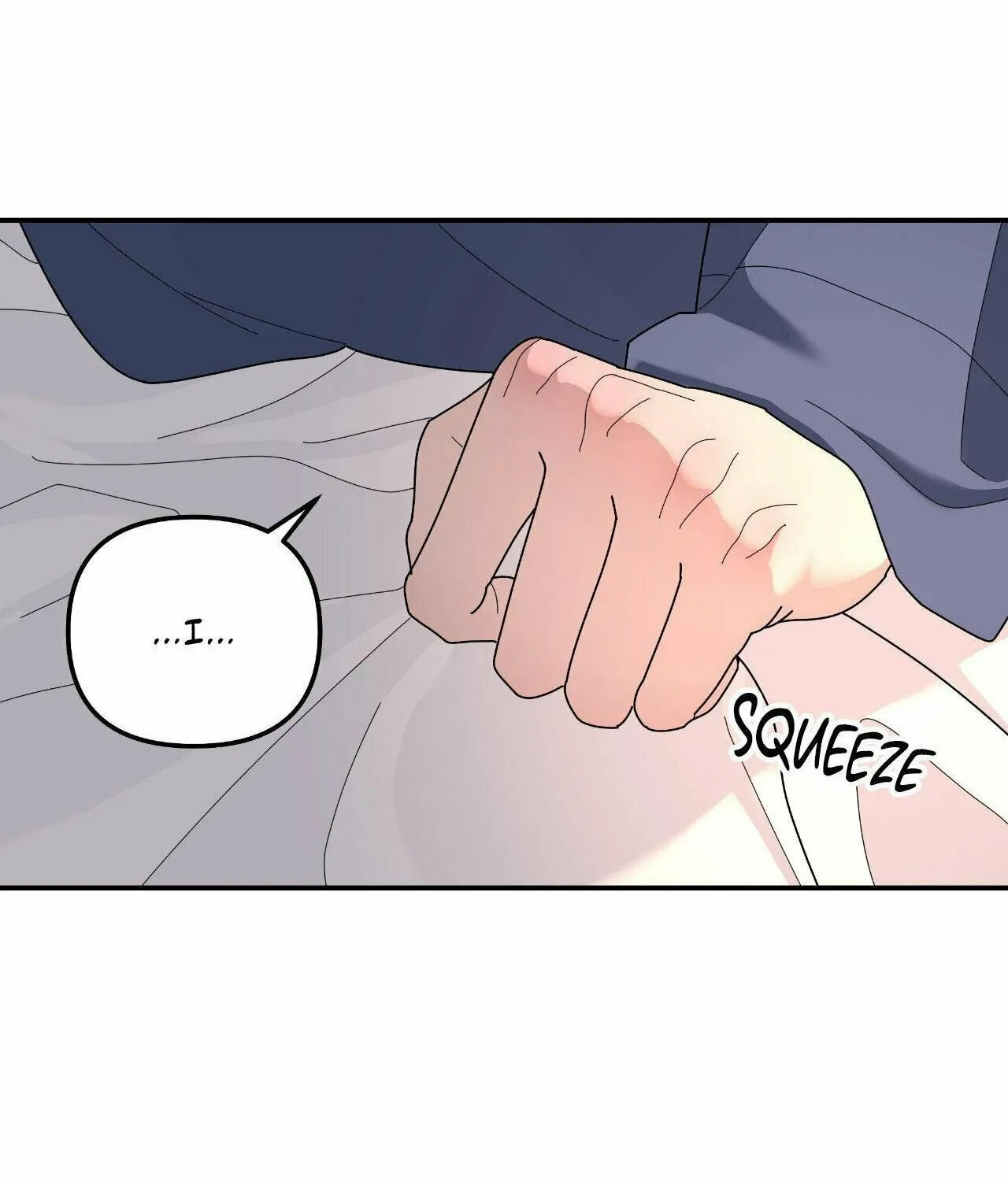 A Tree Without Roots Chapter 90 page 65 - 