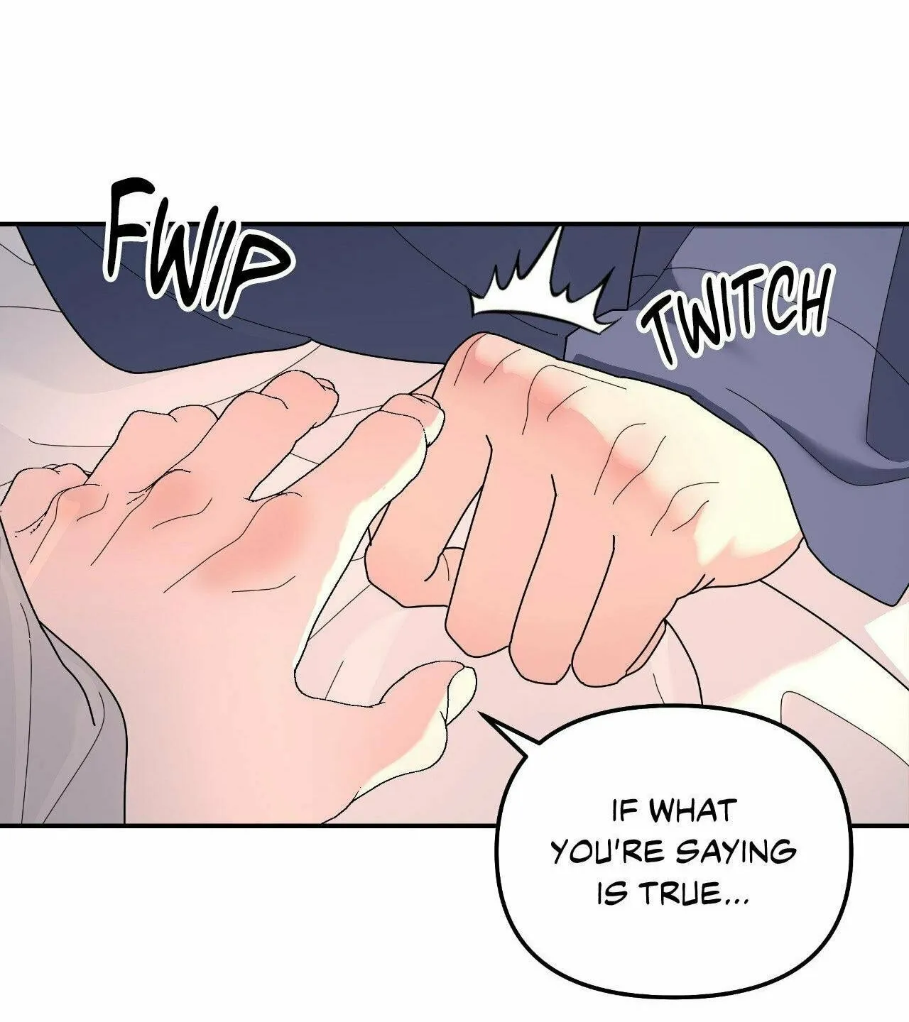 A Tree Without Roots Chapter 90 page 66 - 