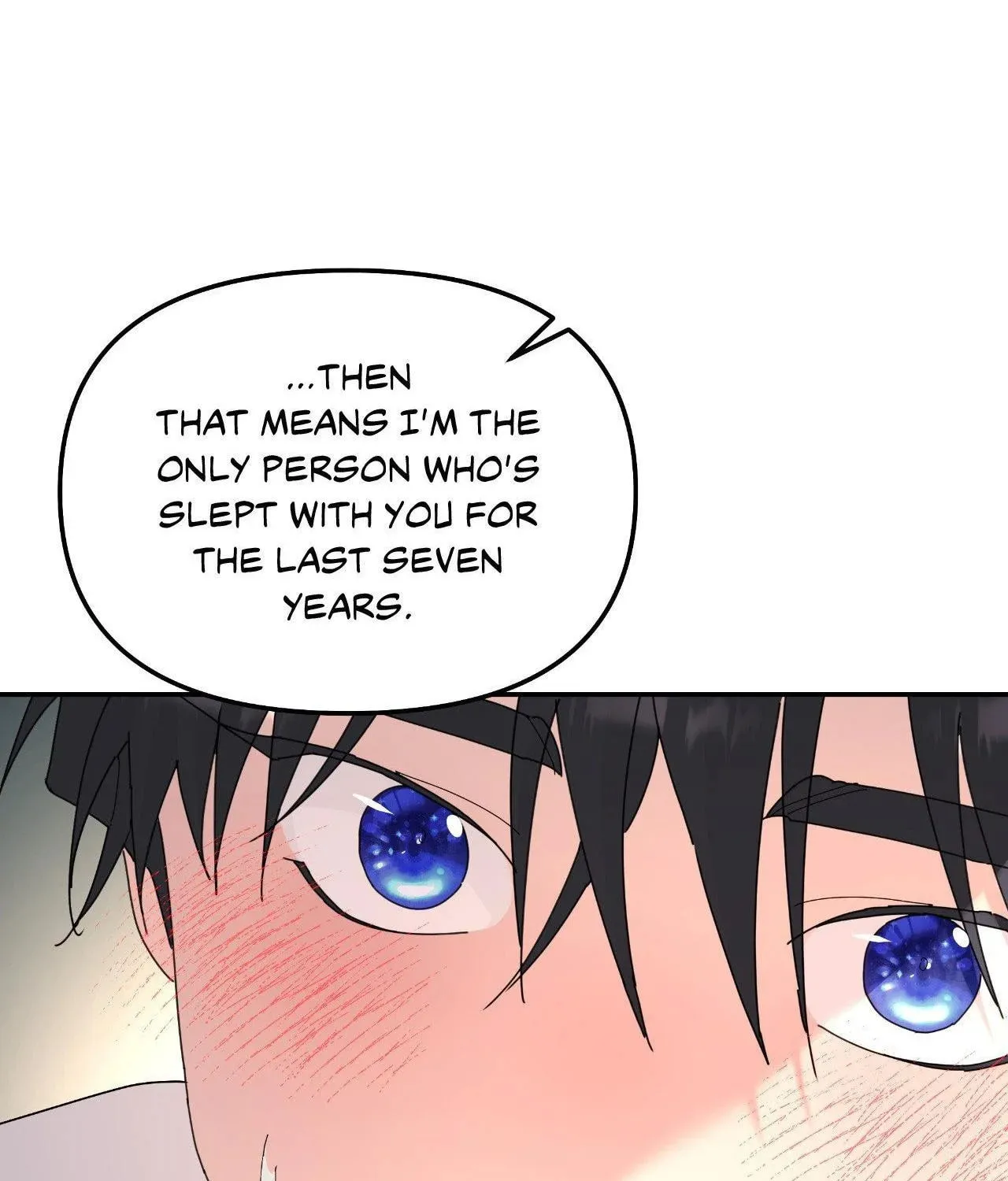 A Tree Without Roots Chapter 90 page 67 - 