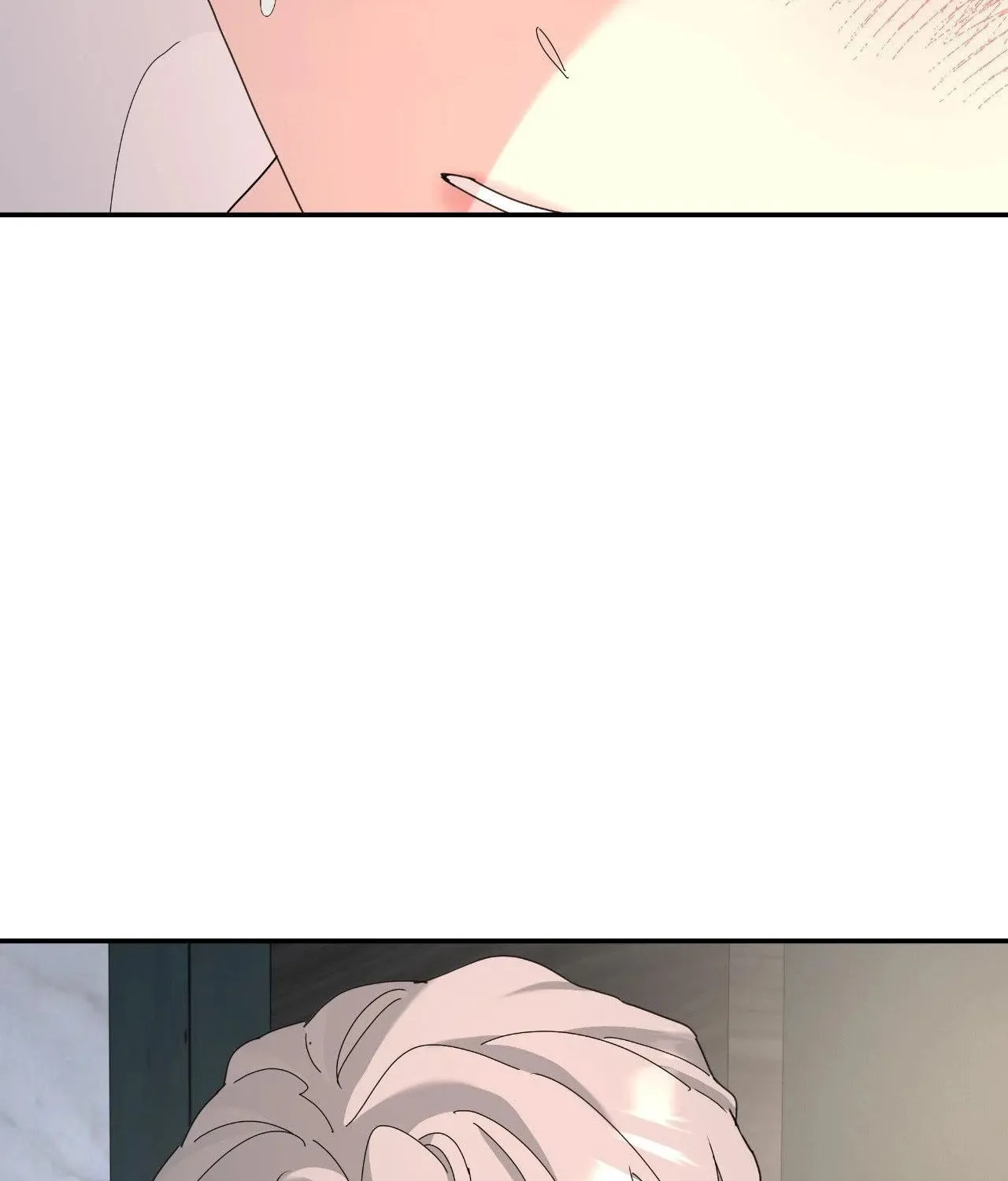 A Tree Without Roots Chapter 90 page 68 - 