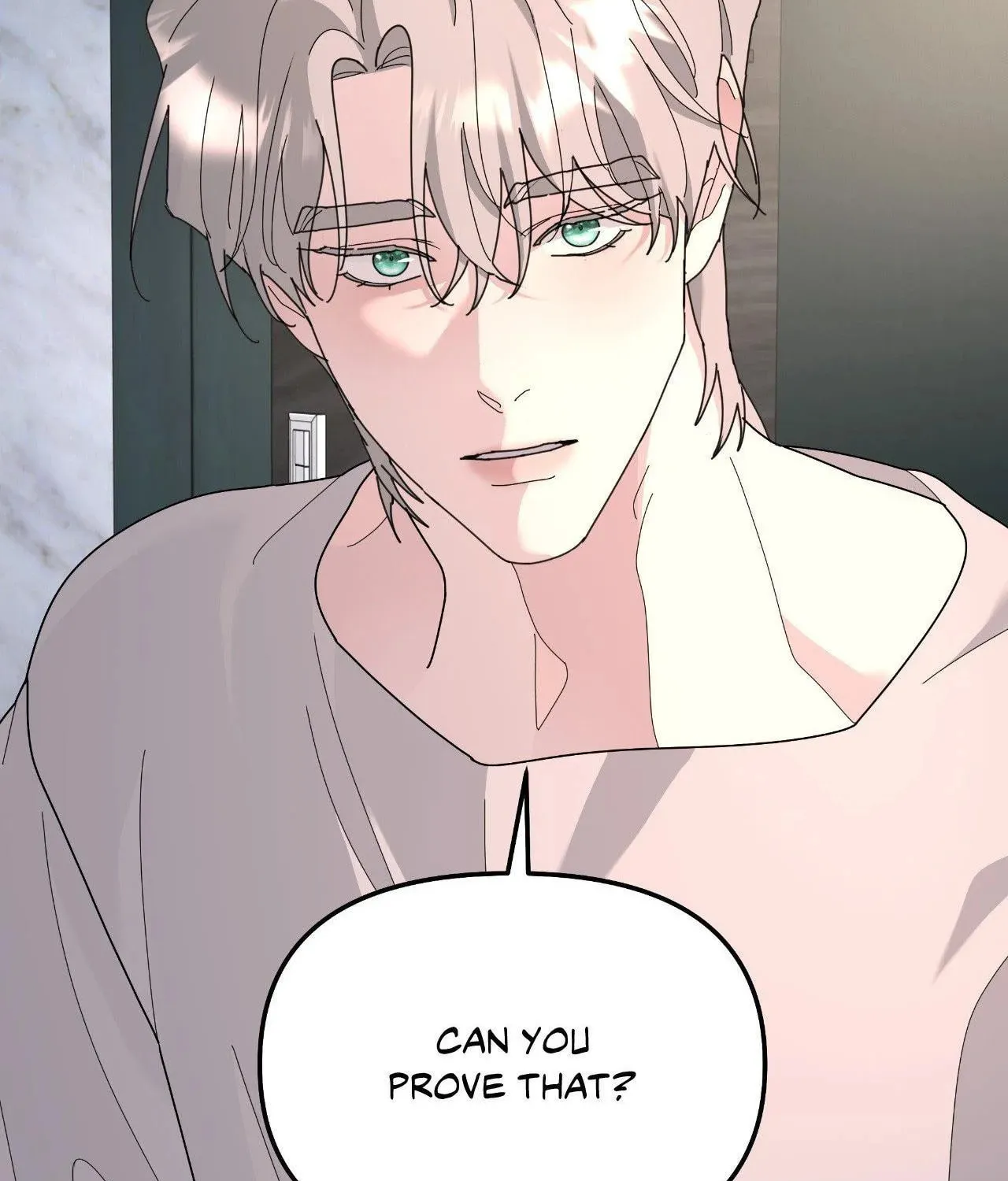 A Tree Without Roots Chapter 90 page 69 - 