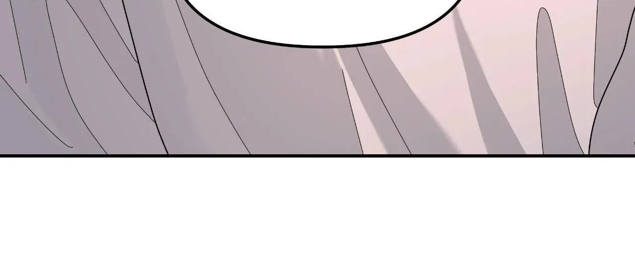 A Tree Without Roots Chapter 90 page 70 - 