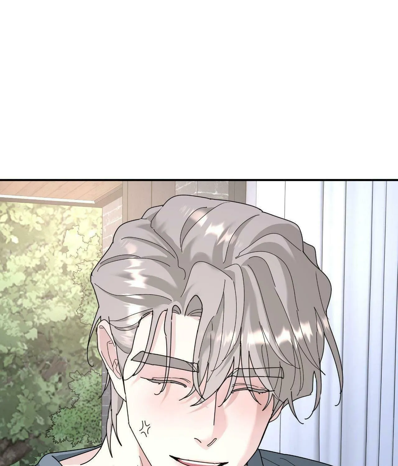 A Tree Without Roots Chapter 90 page 8 - 