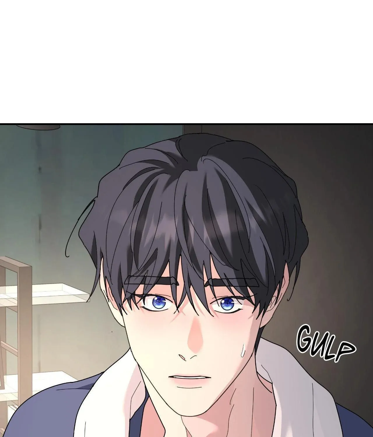 A Tree Without Roots Chapter 90 page 71 - 