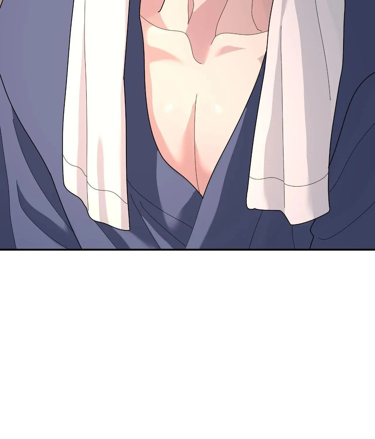 A Tree Without Roots Chapter 90 page 72 - 