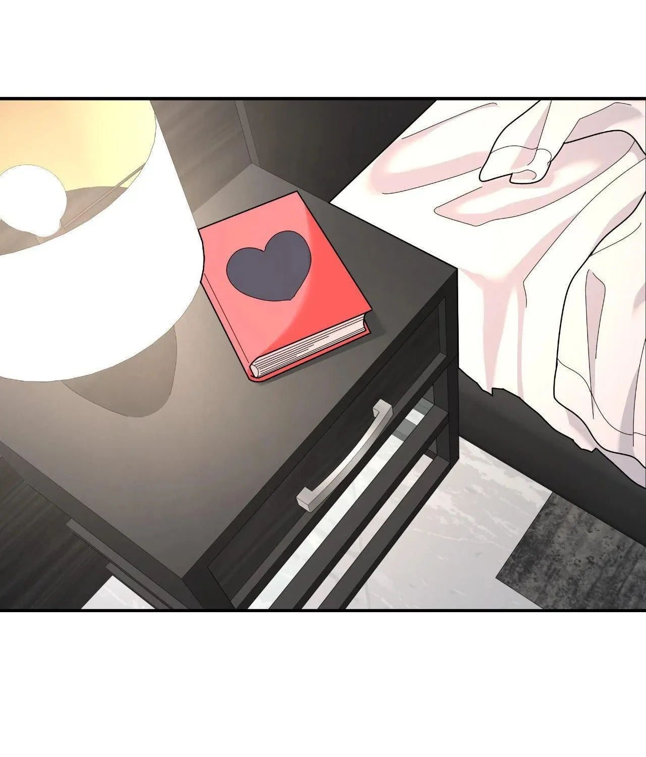 A Tree Without Roots Chapter 90 page 75 - 