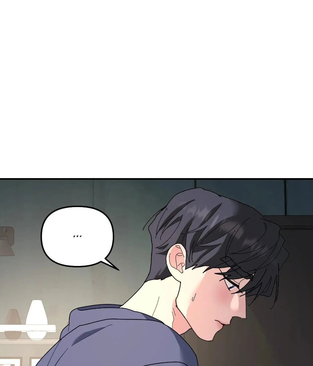 A Tree Without Roots Chapter 90 page 76 - 