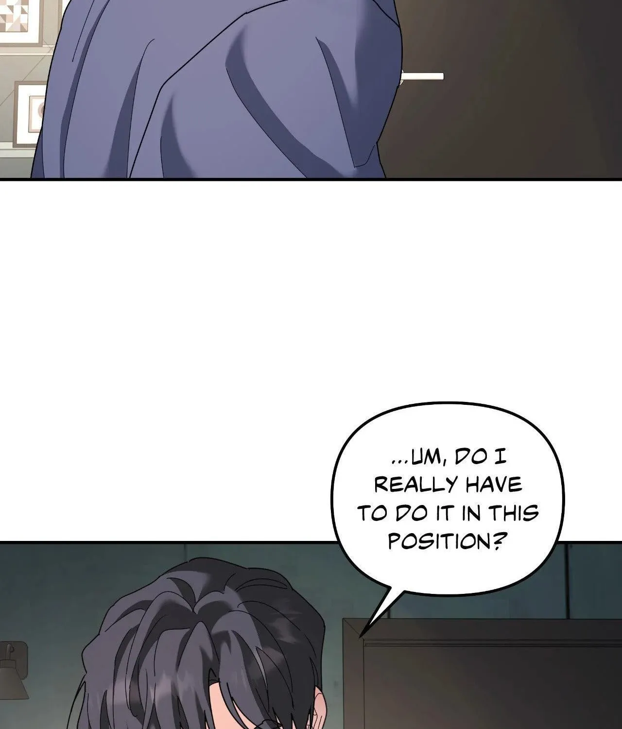 A Tree Without Roots Chapter 90 page 77 - 
