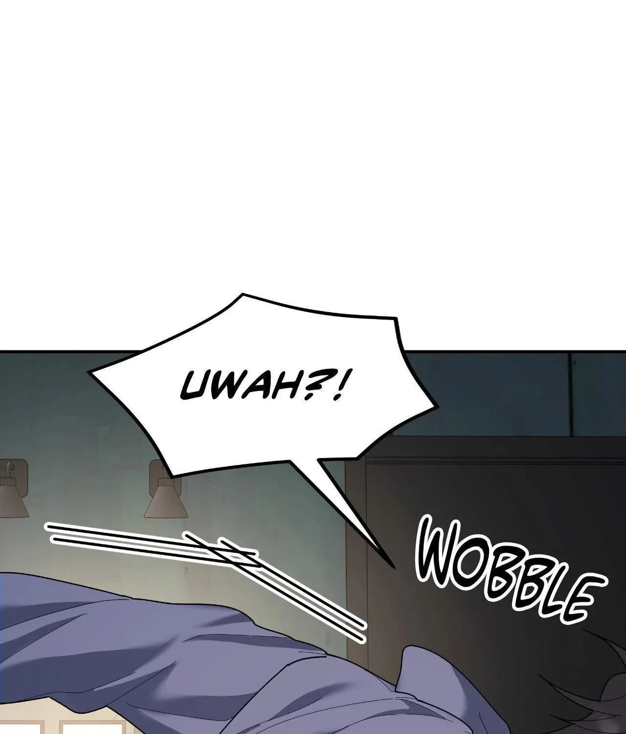 A Tree Without Roots Chapter 90 page 79 - 