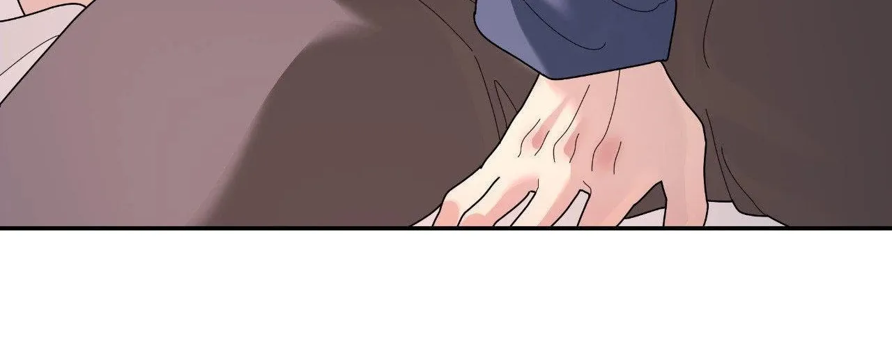 A Tree Without Roots Chapter 90 page 82 - 