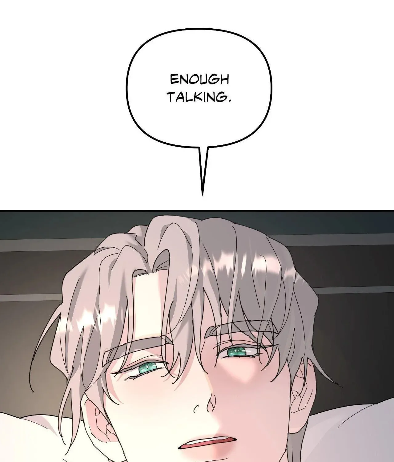 A Tree Without Roots Chapter 90 page 83 - 